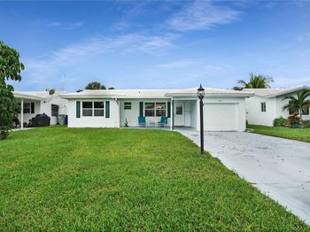 3121 E Golf Blvd
