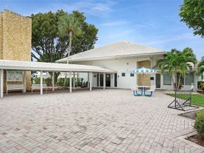 3121 E Golf Blvd, Pompano Beach FL 33064