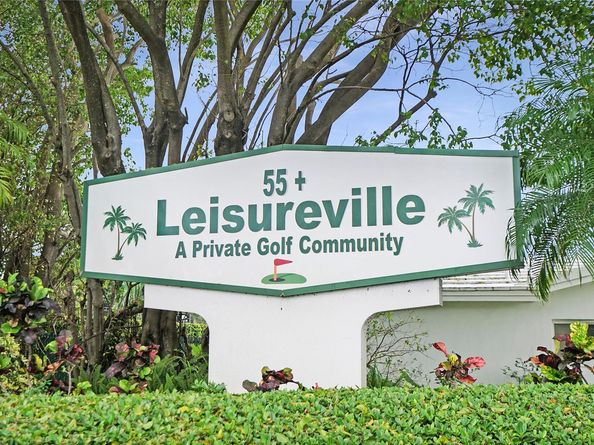 3121 E Golf Blvd, Pompano Beach FL 33064