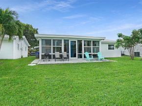 3121 E Golf Blvd, Pompano Beach FL 33064