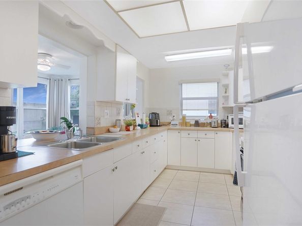 3121 E Golf Blvd, Pompano Beach FL 33064