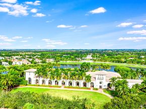 2807 Pillsbury Way, Wellington FL 33414
