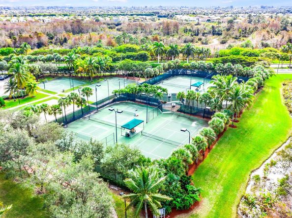 2807 Pillsbury Way, Wellington FL 33414