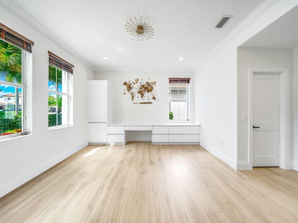 2807 Pillsbury Way, Wellington FL 33414