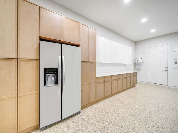 2807 Pillsbury Way, Wellington FL 33414