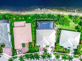2807 Pillsbury Way, Wellington FL 33414