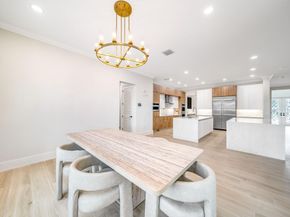 2807 Pillsbury Way, Wellington FL 33414