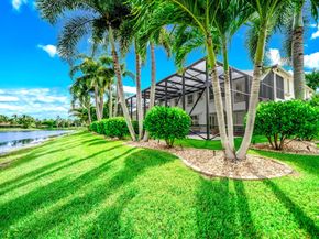 2807 Pillsbury Way, Wellington FL 33414