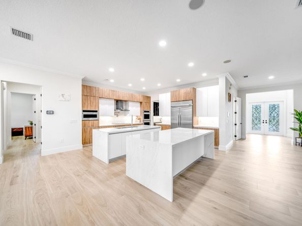 2807 Pillsbury Way, Wellington FL 33414