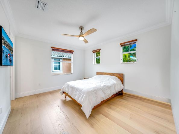 2807 Pillsbury Way, Wellington FL 33414
