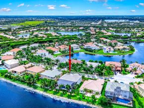 2807 Pillsbury Way, Wellington FL 33414