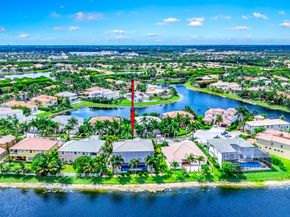 2807 Pillsbury Way, Wellington FL 33414