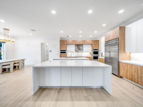 2807 Pillsbury Way, Wellington FL 33414