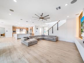 2807 Pillsbury Way, Wellington FL 33414