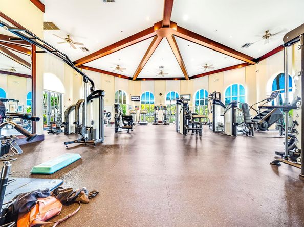 2807 Pillsbury Way, Wellington FL 33414