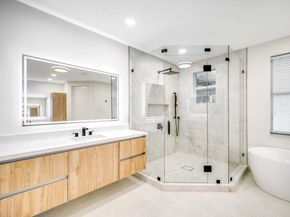 2807 Pillsbury Way, Wellington FL 33414