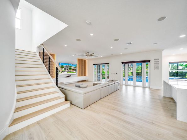 2807 Pillsbury Way, Wellington FL 33414