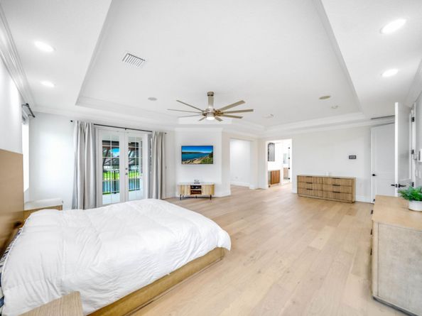 2807 Pillsbury Way, Wellington FL 33414