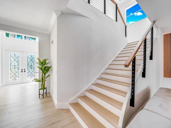 2807 Pillsbury Way, Wellington FL 33414