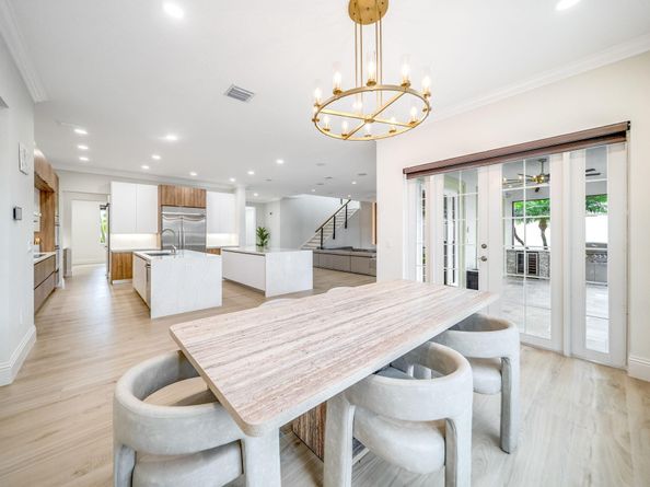 2807 Pillsbury Way, Wellington FL 33414