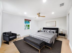 2807 Pillsbury Way, Wellington FL 33414