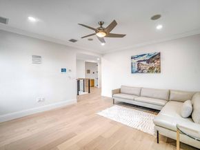 2807 Pillsbury Way, Wellington FL 33414