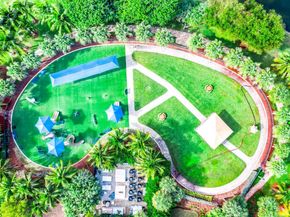 2807 Pillsbury Way, Wellington FL 33414
