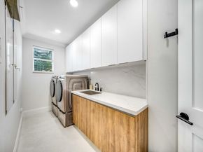 2807 Pillsbury Way, Wellington FL 33414
