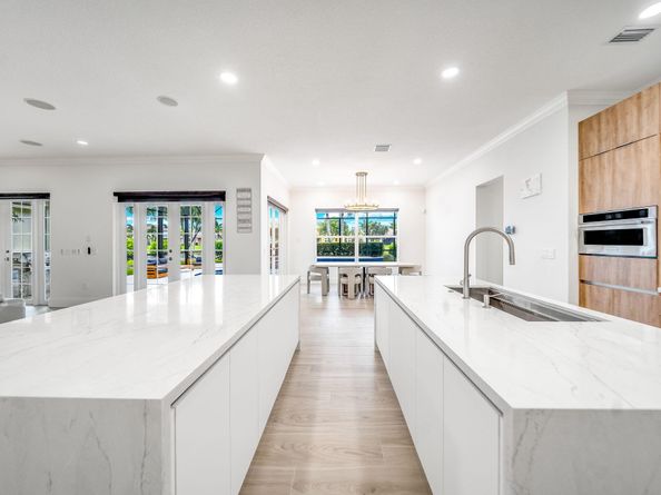 2807 Pillsbury Way, Wellington FL 33414