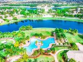 2807 Pillsbury Way, Wellington FL 33414