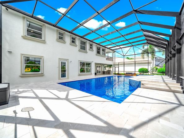 2807 Pillsbury Way, Wellington FL 33414