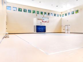 2807 Pillsbury Way, Wellington FL 33414