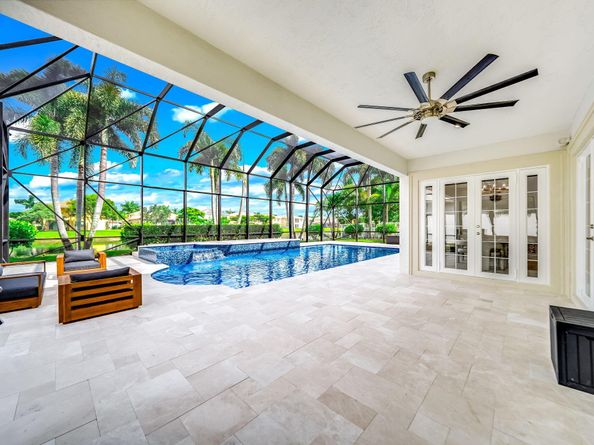 2807 Pillsbury Way, Wellington FL 33414