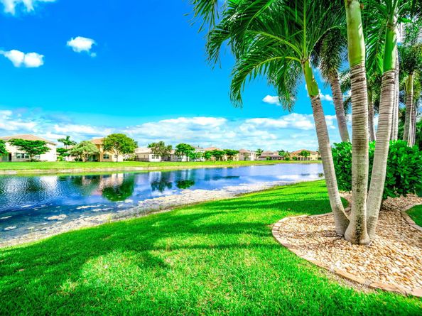 2807 Pillsbury Way, Wellington FL 33414