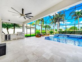 2807 Pillsbury Way, Wellington FL 33414