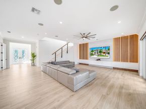 2807 Pillsbury Way, Wellington FL 33414