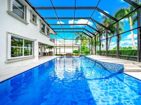 2807 Pillsbury Way, Wellington FL 33414