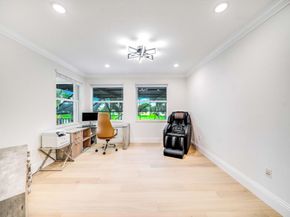 2807 Pillsbury Way, Wellington FL 33414