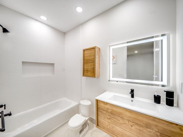 2807 Pillsbury Way, Wellington FL 33414