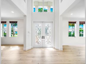 2807 Pillsbury Way, Wellington FL 33414