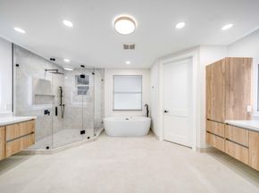 2807 Pillsbury Way, Wellington FL 33414