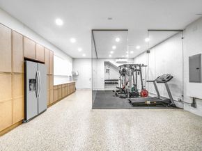2807 Pillsbury Way, Wellington FL 33414