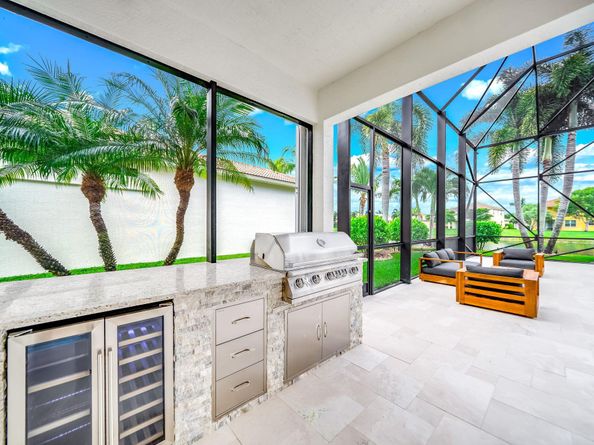 2807 Pillsbury Way, Wellington FL 33414