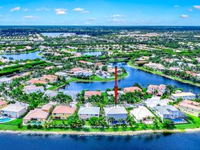 2807 Pillsbury Way, Wellington FL 33414