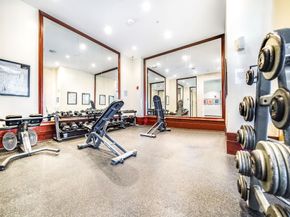 2807 Pillsbury Way, Wellington FL 33414