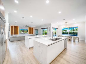 2807 Pillsbury Way, Wellington FL 33414