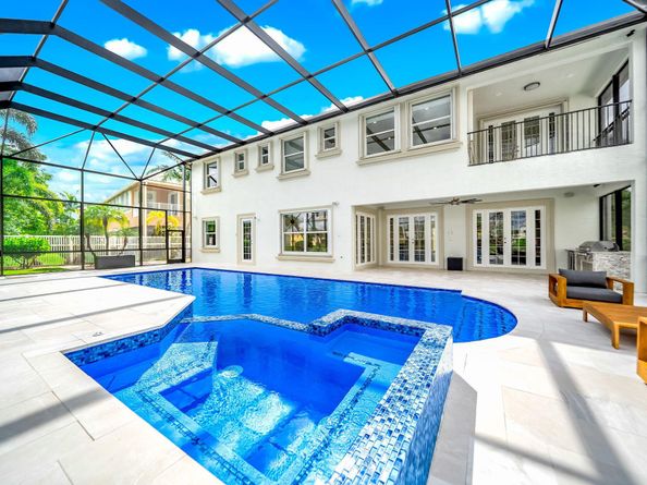 2807 Pillsbury Way, Wellington FL 33414