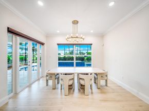 2807 Pillsbury Way, Wellington FL 33414