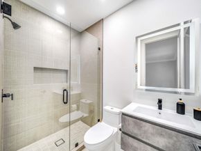 2807 Pillsbury Way, Wellington FL 33414