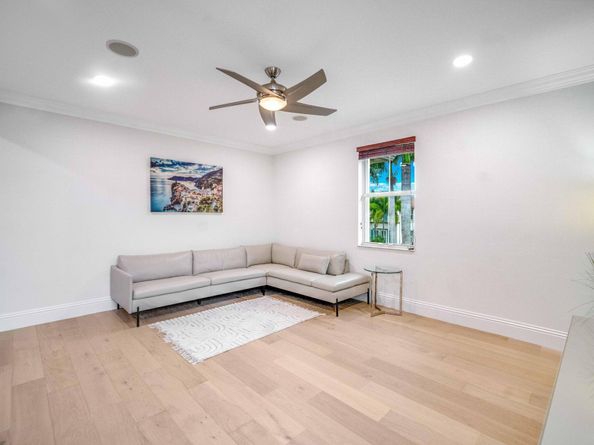 2807 Pillsbury Way, Wellington FL 33414